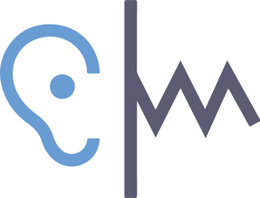 Active-noise-cancelling