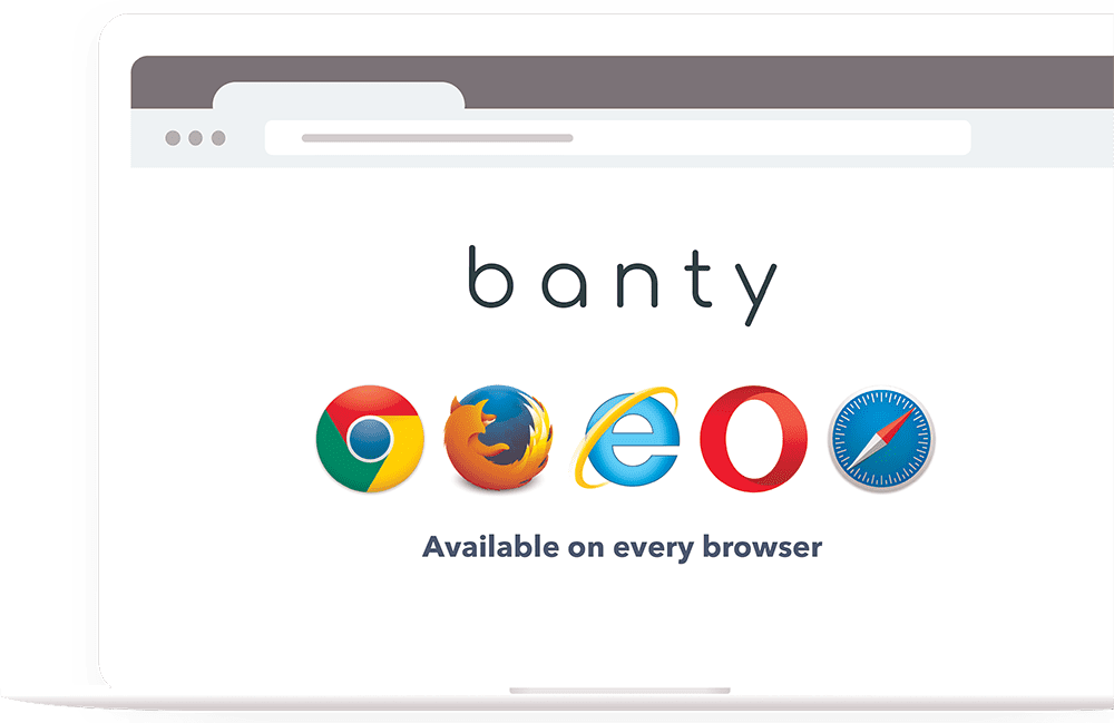 Available-on-every-browser