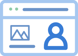 Customize-your-video-calling-experience