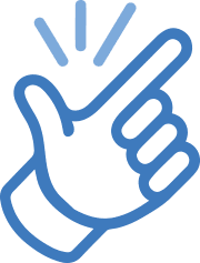 Easy-to-use-virtual-meetings