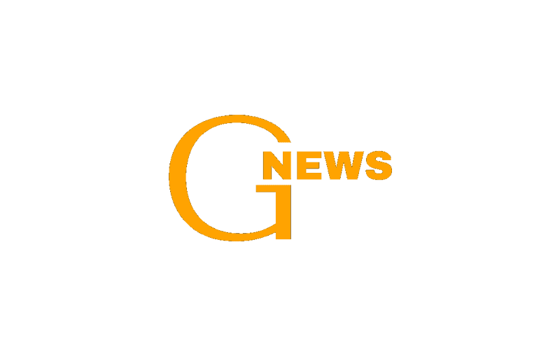 Gnews-logo