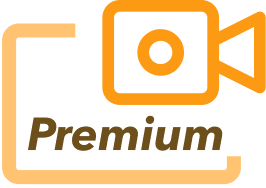 Premium-video-conferencing