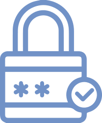 Role-Based-Permissions-1