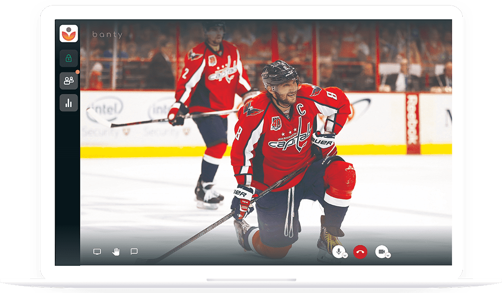 Watch-YouTube-Together