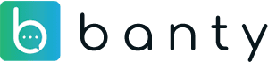 banty-logo-icon