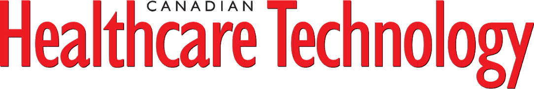 canhealth banty on news