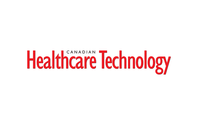 healthcar news banty on news