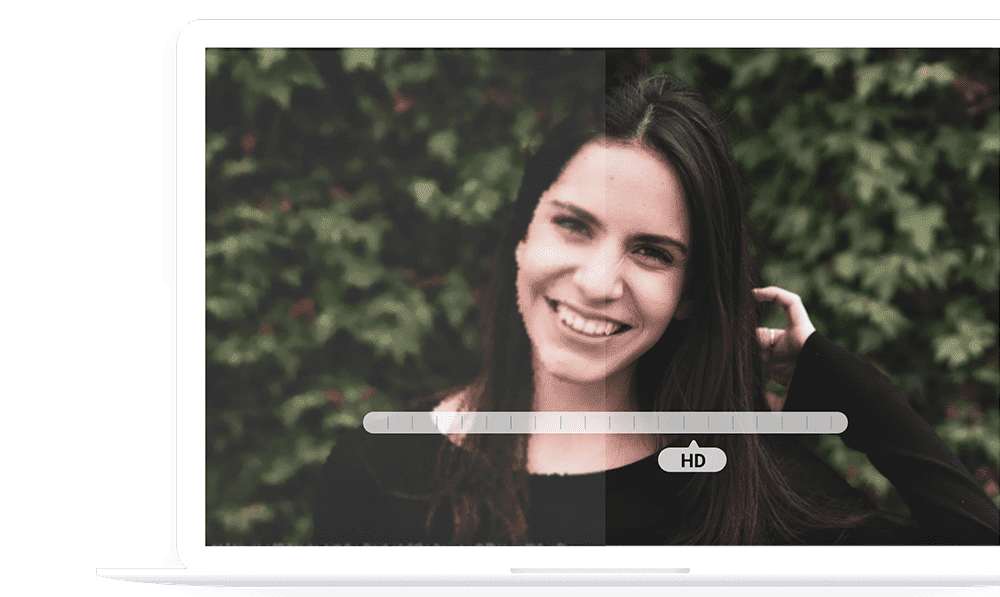 video-quality-features-1