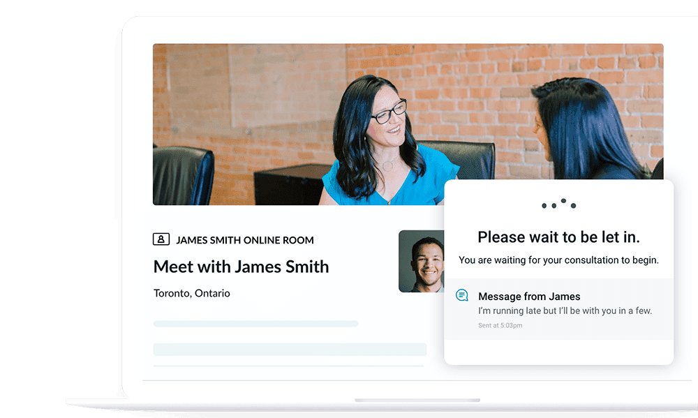 waiting-room-features-1