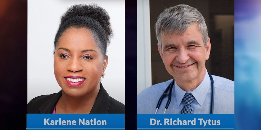 Sauga 960 banty on news