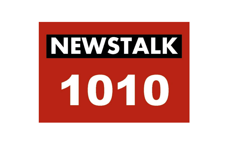 newstalk-1010 banty on news