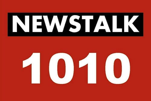 newstalk-logo banty on news