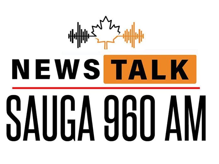 sauga960 banty on news