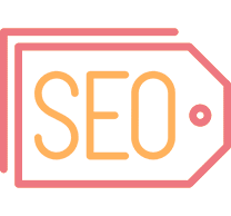 seo