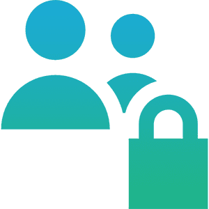 banty users permission