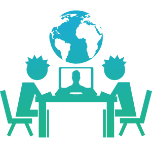 banty virtual office