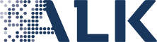 ALK-logo