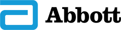 Abbott-logo