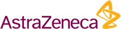 AstraZeneca-Canada-Inc-logo