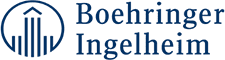 Boehringer-Ingelheim-logo