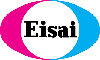 Eisai-logo