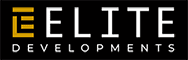 Elite-logo-1