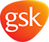 GSK_logo