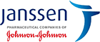 Janssen-logo