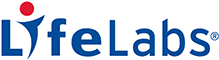 Life-Labs-logo
