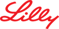 Lilly-logo