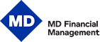 MD-logo