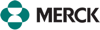 Merck-logo