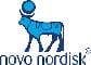 Novo-Nordisk-logo