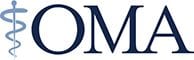 Ontario-Medical-Association-logo