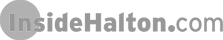 inside-halton-badge-new