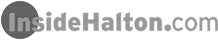 inside-halton-badge-new-2