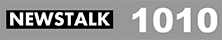 newstalk-1010-badge-new