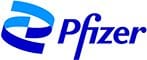 pfizer-logo