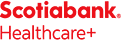 scotiabank-healthcare